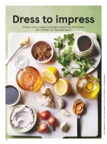 عروض تيسكو المملكة المتحدة من ١ حتى ٣٠ أبريل ٢٠٢٦ العروض الأسبوعية - تيسكو - المملكة المتحدة - 1 ابريل 2026 – 30 ابريل 2026 - صفحة 44