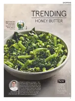 عروض تيسكو المملكة المتحدة من ١ حتى ٣٠ أبريل ٢٠٢٦ العروض الأسبوعية - تيسكو - المملكة المتحدة - 1 ابريل 2026 – 30 ابريل 2026 - صفحة 11