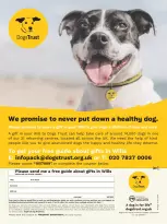 عروض تيسكو المملكة المتحدة من ١ حتى ٣٠ أبريل ٢٠٢٦ العروض الأسبوعية - تيسكو - المملكة المتحدة - 1 ابريل 2026 – 30 ابريل 2026 - صفحة 94