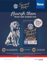 عروض تيسكو المملكة المتحدة من ١ حتى ٣٠ أبريل ٢٠٢٦ العروض الأسبوعية - تيسكو - المملكة المتحدة - 1 ابريل 2026 – 30 ابريل 2026 - صفحة 48