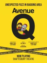 عروض تيسكو المملكة المتحدة من ١ حتى ٣٠ أبريل ٢٠٢٦ العروض الأسبوعية - تيسكو - المملكة المتحدة - 1 ابريل 2026 – 30 ابريل 2026 - صفحة 99