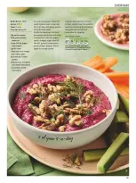 عروض تيسكو المملكة المتحدة من ١ حتى ٣٠ أبريل ٢٠٢٦ العروض الأسبوعية - تيسكو - المملكة المتحدة - 1 ابريل 2026 – 30 ابريل 2026 - صفحة 85