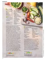 عروض تيسكو المملكة المتحدة من ١ حتى ٣٠ أبريل ٢٠٢٦ العروض الأسبوعية - تيسكو - المملكة المتحدة - 1 ابريل 2026 – 30 ابريل 2026 - صفحة 20