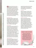 عروض تيسكو المملكة المتحدة من ١ حتى ٣٠ أبريل ٢٠٢٦ العروض الأسبوعية - تيسكو - المملكة المتحدة - 1 ابريل 2026 – 30 ابريل 2026 - صفحة 89