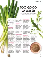 عروض تيسكو المملكة المتحدة من ١ حتى ٣٠ أبريل ٢٠٢٦ العروض الأسبوعية - تيسكو - المملكة المتحدة - 1 ابريل 2026 – 30 ابريل 2026 - صفحة 95