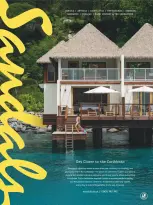 عروض تيسكو المملكة المتحدة من ١ حتى ٣٠ أبريل ٢٠٢٦ العروض الأسبوعية - تيسكو - المملكة المتحدة - 1 ابريل 2026 – 30 ابريل 2026 - صفحة 6