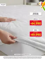 عروض متاجر آرا كولومبيا من ١٦ حتى ٢٢ أبريل ٢٠٢٦ عروض لا يمكن تفويتها - متاجر آرا - كولومبيا - 16 ابريل 2026 – 22 ابريل 2026 - صفحة 4