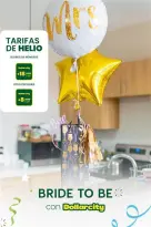 Ofertas de Dollarcity Colombia de 27 marzo a 30 abril 2026 Celebra un dia Especial con Mejor Precio - Dollarcity - Colombia - 27 marzo 2026 – 30 abril 2026 - Página 3