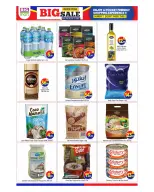 Ofertas de BIGmart Abu Dhabi de 17 a 19 abril 2026 Ahorro a lo grande Ofertas - BIGmart - Emiratos Árabes Unidos - 17 abril 2026 – 19 abril 2026 - Página 2