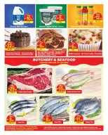 Ofertas de Nuevo W Mart Emiratos Árabes Unidos de 17 a 22 abril 2026 Ahorros exclusivos - Nuevo W Mart - Emiratos Árabes Unidos - 17 abril 2026 – 22 abril 2026 - Página 8