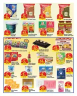 Ofertas de Nuevo W Mart Emiratos Árabes Unidos de 17 a 22 abril 2026 Ahorros exclusivos - Nuevo W Mart - Emiratos Árabes Unidos - 17 abril 2026 – 22 abril 2026 - Página 6