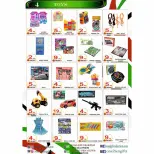 عروض رويال كولكشن للهدايا الإمارات من ١٧ حتى ٣٠ أبريل ٢٠٢٦ بكل فخر إماراتي - رويال كولكشن للهدايا - الإمارات - 17 ابريل 2026 – 30 ابريل 2026 - صفحة 4