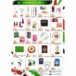 عروض رويال كولكشن للهدايا الإمارات من ١٧ حتى ٣٠ أبريل ٢٠٢٦ بكل فخر إماراتي - رويال كولكشن للهدايا - الإمارات - 17 ابريل 2026 – 30 ابريل 2026 - صفحة 8