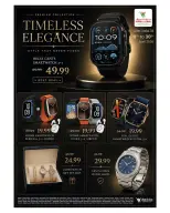 عروض مارك اند سيف الإمارات من ١٨ حتى ٣٠ أبريل ٢٠٢٦ عرض الأناقة الخالدة - مارك اند سيف - الإمارات - 18 ابريل 2026 – 30 ابريل 2026 - صفحة 1