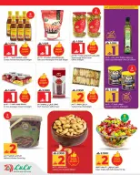 Ofertas de Lulu Oman de 16 a 22 abril 2026 Ahorradores - Página 9