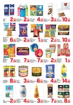 Ofertas de Day to Day Dubai de 20 a 26 abril 2026 Ofertas locas - Página 2
