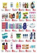 Ofertas de Day to Day Dubai de 20 a 26 abril 2026 Ofertas locas - Página 3