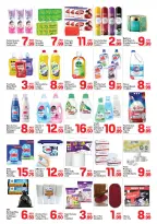 Ofertas de Day to Day Dubai de 20 a 26 abril 2026 Ofertas locas - Página 4