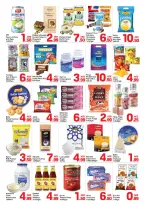 Ofertas de Day to Day Al Karama de 20 a 26 abril 2026 Ofertas increíbles. - Página 2