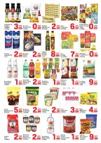 Ofertas de Day to Day Al Karama de 20 a 26 abril 2026 Ofertas increíbles. - Página 3
