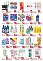 Ofertas de Day to Day Al Karama de 20 a 26 abril 2026 Ofertas increíbles. - Página 5