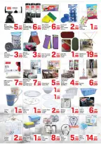 Ofertas de Day to Day Al Karama de 20 a 26 abril 2026 Ofertas increíbles. - Página 6