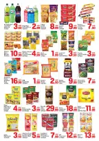Ofertas de Day to Day Emiratos Árabes Unidos de 20 a 28 abril 2026 oferta épica - Página 2