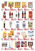 Ofertas de Day to Day Emiratos Árabes Unidos de 20 a 28 abril 2026 oferta épica - Página 3