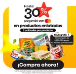 Offres Éxito Colombie de 10 à 24 avril 2026 Offres et promotions actuelles - Éxito - Colombie - 10 avril 2026 – 24 avril 2026 - Page 18