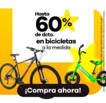 Offres Éxito Colombie de 10 à 24 avril 2026 Offres et promotions actuelles - Éxito - Colombie - 10 avril 2026 – 24 avril 2026 - Page 22