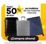 Offres Éxito Colombie de 10 à 24 avril 2026 Offres et promotions actuelles - Éxito - Colombie - 10 avril 2026 – 24 avril 2026 - Page 7