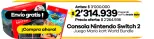 Offres Éxito Colombie de 14 à 28 avril 2026 Économisez maintenant avec nos offres - Éxito - Colombie - 14 avril 2026 – 28 avril 2026 - Page 12