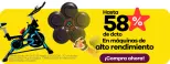 Offres Éxito Colombie de 15 janvier à 31 décembre 2026 Excellente offre pour les chasseurs de bonnes affaires - Éxito - Colombie - 15 janvier 2026 – 31 decembre 2026 - Page 4