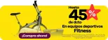 Offres Éxito Colombie de 15 janvier à 31 décembre 2026 Excellente offre pour les chasseurs de bonnes affaires - Éxito - Colombie - 15 janvier 2026 – 31 decembre 2026 - Page 6