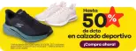 Offres Éxito Colombie de 15 janvier à 31 décembre 2026 Excellente offre pour les chasseurs de bonnes affaires - Éxito - Colombie - 15 janvier 2026 – 31 decembre 2026 - Page 5