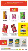 Offres Éxito Colombie de 13 mars à 19 juin 2026 PRIX IMBATTABLE - Éxito - Colombie - 13 mars 2026 – 19 juin 2026 - Page 10