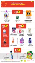 Offres Éxito Colombie de 13 mars à 19 juin 2026 PRIX IMBATTABLE - Éxito - Colombie - 13 mars 2026 – 19 juin 2026 - Page 6