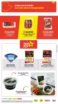 Offres Éxito Colombie de 13 mars à 19 juin 2026 PRIX IMBATTABLE - Éxito - Colombie - 13 mars 2026 – 19 juin 2026 - Page 14