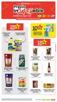 Offres Éxito Colombie de 13 mars à 19 juin 2026 PRIX IMBATTABLE - Éxito - Colombie - 13 mars 2026 – 19 juin 2026 - Page 1
