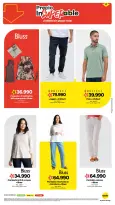 Offres Éxito Colombie de 13 mars à 19 juin 2026 PRIX IMBATTABLE - Éxito - Colombie - 13 mars 2026 – 19 juin 2026 - Page 17