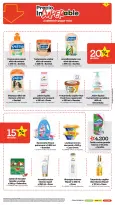 Offres Éxito Colombie de 13 mars à 19 juin 2026 PRIX IMBATTABLE - Éxito - Colombie - 13 mars 2026 – 19 juin 2026 - Page 7