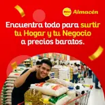 Offres Magasins Métro Colombie de 13 à 27 avril 2026 Offres exclusives pour nos clients - Magasins Métro - Colombie - 13 avril 2026 – 27 avril 2026 - Page 2