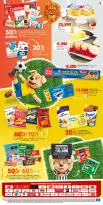 Offres Magasins Métro Colombie de 6 avril à 19 juillet 2026 Offres spéciales - Magasins Métro - Colombie - 6 avril 2026 – 19 juillet 2026 - Page 5