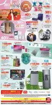 Offres Magasins Métro Colombie de 6 avril à 19 juillet 2026 Offres spéciales - Magasins Métro - Colombie - 6 avril 2026 – 19 juillet 2026 - Page 8
