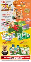 Offres Magasins Métro Colombie de 6 avril à 19 juillet 2026 Offres spéciales - Magasins Métro - Colombie - 6 avril 2026 – 19 juillet 2026 - Page 3