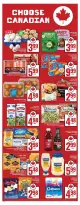 Ofertas de Food Basics Canadá de 16 a 22 abril 2026 VENTA LOCA - Food Basics - Canadá - 16 abril 2026 – 22 abril 2026 - Página 5