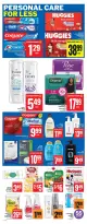 Ofertas de Food Basics Canadá de 16 a 22 abril 2026 VENTA LOCA - Food Basics - Canadá - 16 abril 2026 – 22 abril 2026 - Página 15