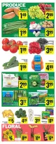 Ofertas de Food Basics Canadá de 16 a 22 abril 2026 VENTA LOCA - Food Basics - Canadá - 16 abril 2026 – 22 abril 2026 - Página 6