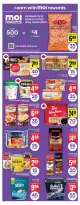 Ofertas de Food Basics Canadá de 16 a 22 abril 2026 VENTA LOCA - Food Basics - Canadá - 16 abril 2026 – 22 abril 2026 - Página 4