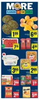 Ofertas de Food Basics Canadá de 16 a 22 abril 2026 VENTA LOCA - Food Basics - Canadá - 16 abril 2026 – 22 abril 2026 - Página 12